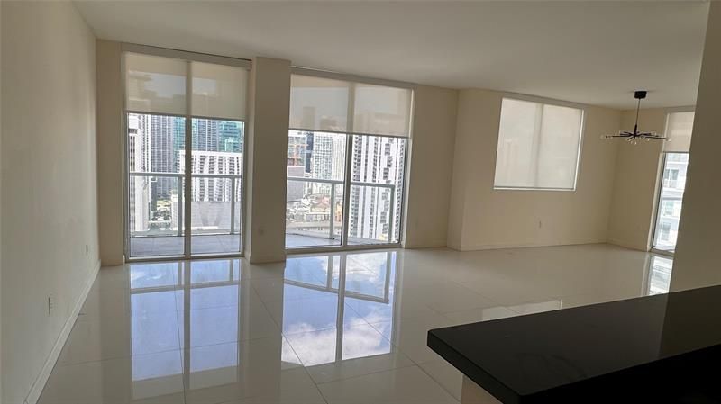 253 NE 2nd Street, Unit 3208, Miami, FL 33132 Photo