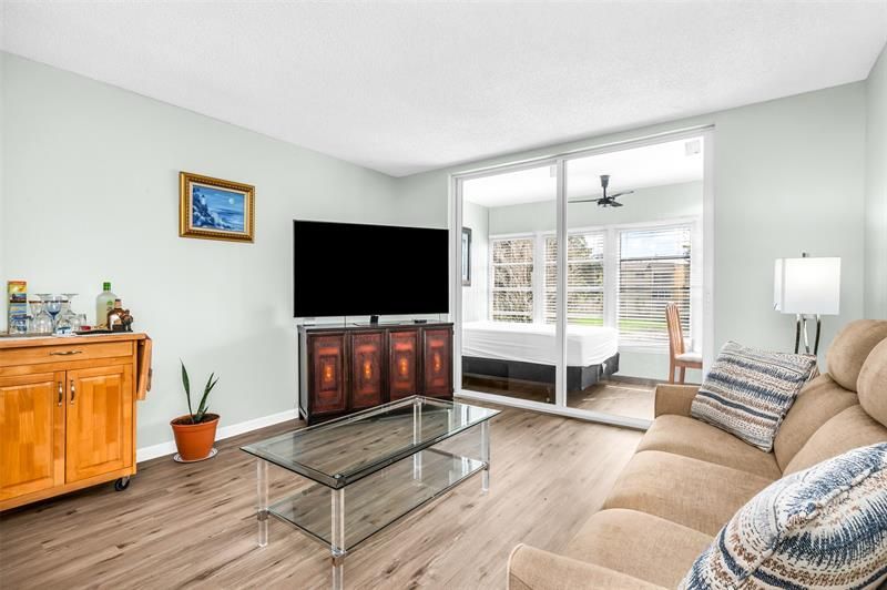 6071 NW 61, Unit 207, Tamarac, FL 33319 Photo