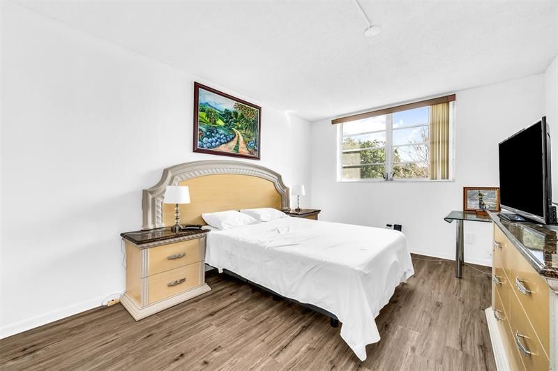 6071 NW 61, Unit 207, Tamarac, FL 33319 Photo