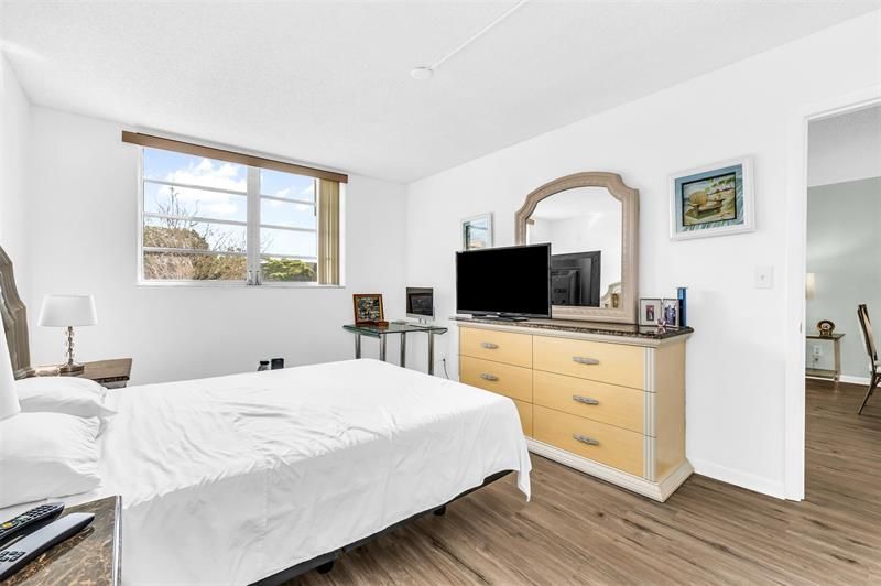 6071 NW 61, Unit 207, Tamarac, FL 33319 Photo