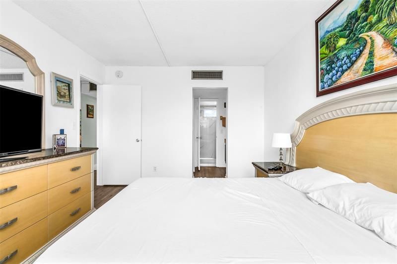 6071 NW 61, Unit 207, Tamarac, FL 33319 Photo