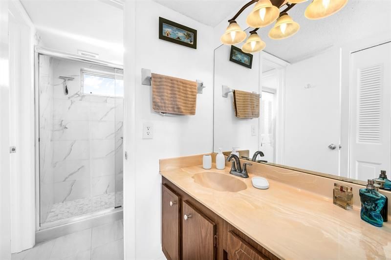 6071 NW 61, Unit 207, Tamarac, FL 33319 Photo