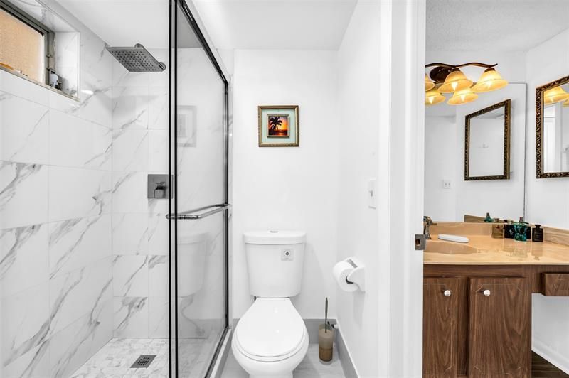 6071 NW 61, Unit 207, Tamarac, FL 33319 Photo