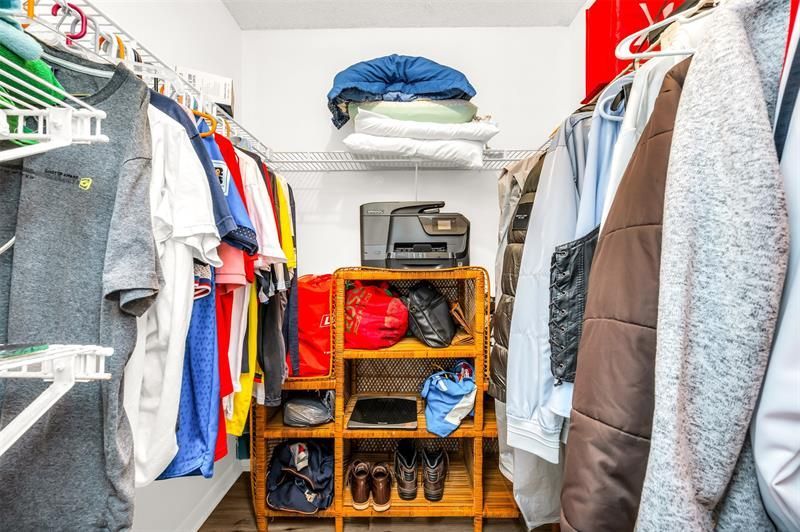 6071 NW 61, Unit 207, Tamarac, FL 33319 Photo