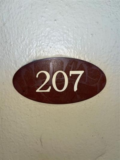 6071 NW 61, Unit 207, Tamarac, FL 33319 Photo
