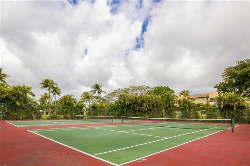 6071 NW 61, Unit 207, Tamarac, FL 33319 Photo