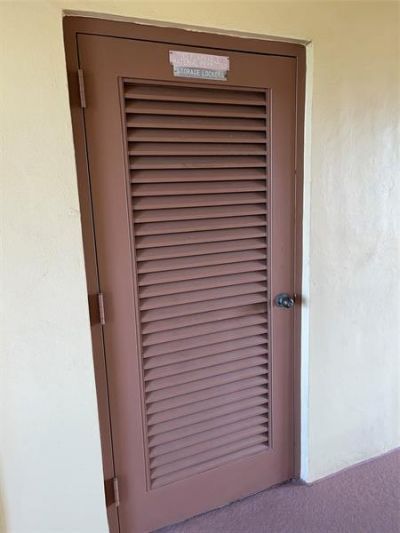 6071 NW 61, Unit 207, Tamarac, FL 33319 Photo