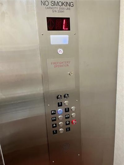 6071 NW 61, Unit 207, Tamarac, FL 33319 Photo