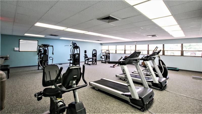 6071 NW 61, Unit 207, Tamarac, FL 33319 Photo