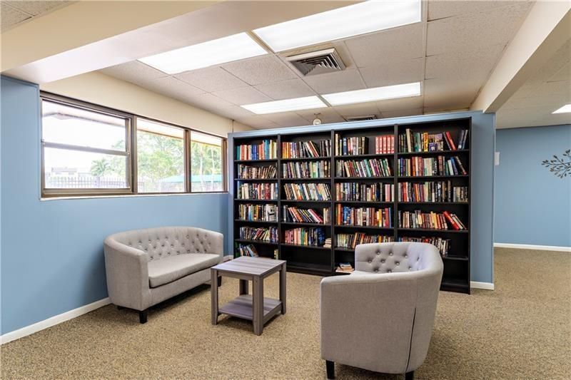 6071 NW 61, Unit 207, Tamarac, FL 33319 Photo