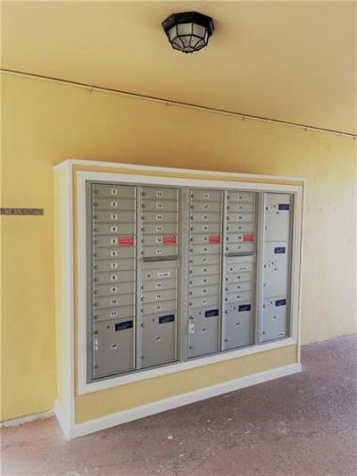 6071 NW 61, Unit 207, Tamarac, FL 33319 Photo