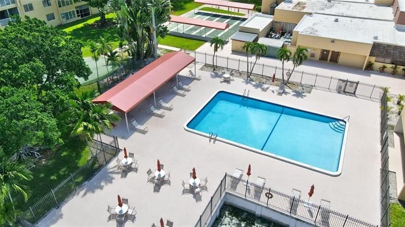 6071 NW 61, Unit 207, Tamarac, FL 33319 Photo