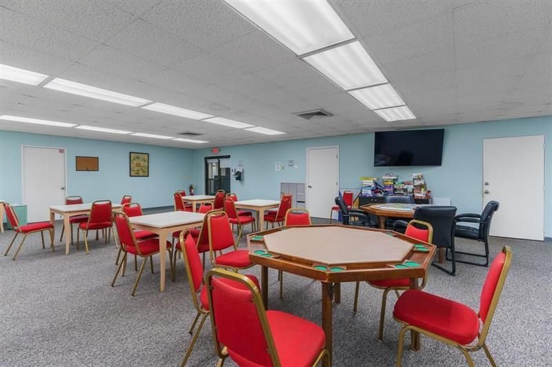 6071 NW 61, Unit 207, Tamarac, FL 33319 Photo