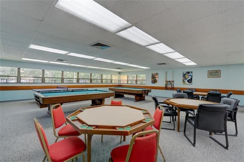 6071 NW 61, Unit 207, Tamarac, FL 33319 Photo