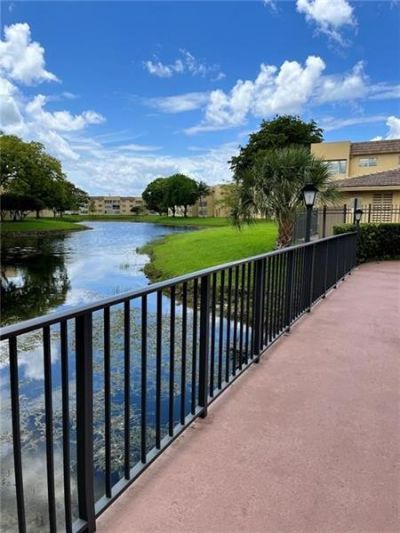 6071 NW 61, Unit 207, Tamarac, FL 33319 Photo