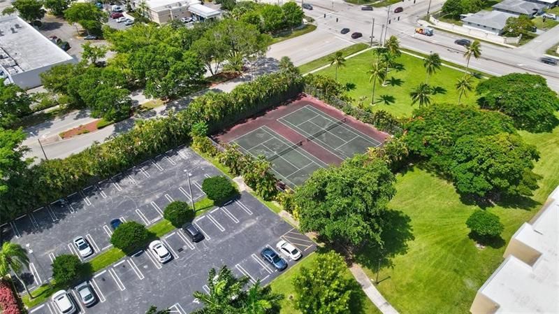 6071 NW 61, Unit 207, Tamarac, FL 33319 Photo