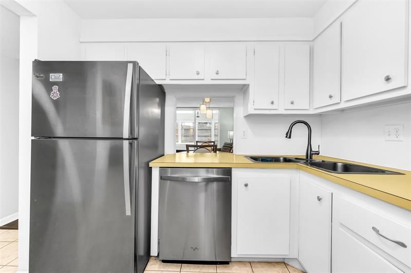 6071 NW 61, Unit 207, Tamarac, FL 33319 Photo