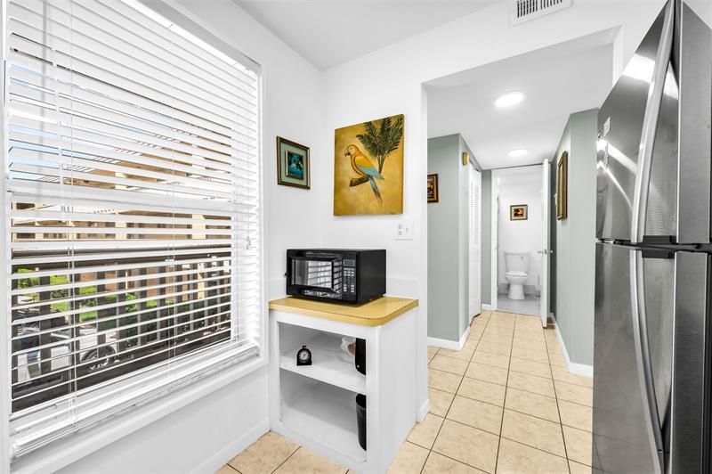6071 NW 61, Unit 207, Tamarac, FL 33319 Photo