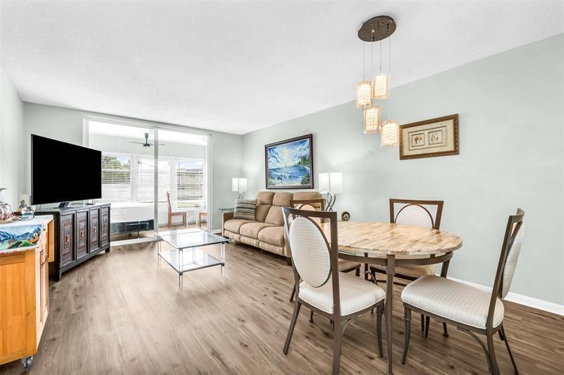 6071 NW 61, Unit 207, Tamarac, FL 33319 Photo