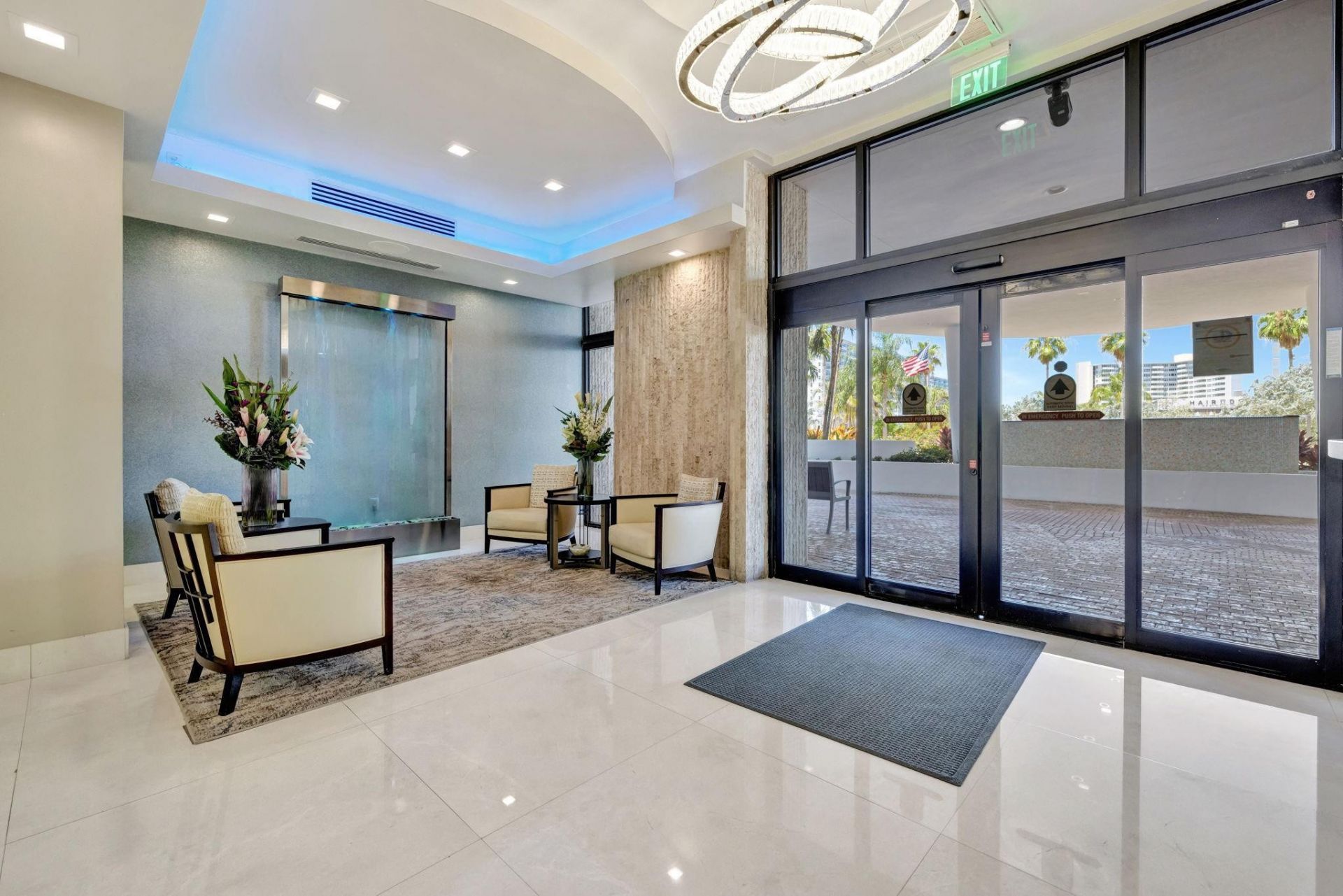 3500 Galt Ocean Drive, Unit 2212A, Fort Lauderdale, FL 33308 Photo