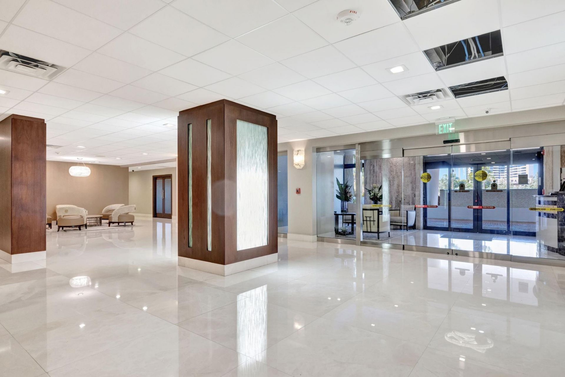 3500 Galt Ocean Drive, Unit 2212A, Fort Lauderdale, FL 33308 Photo