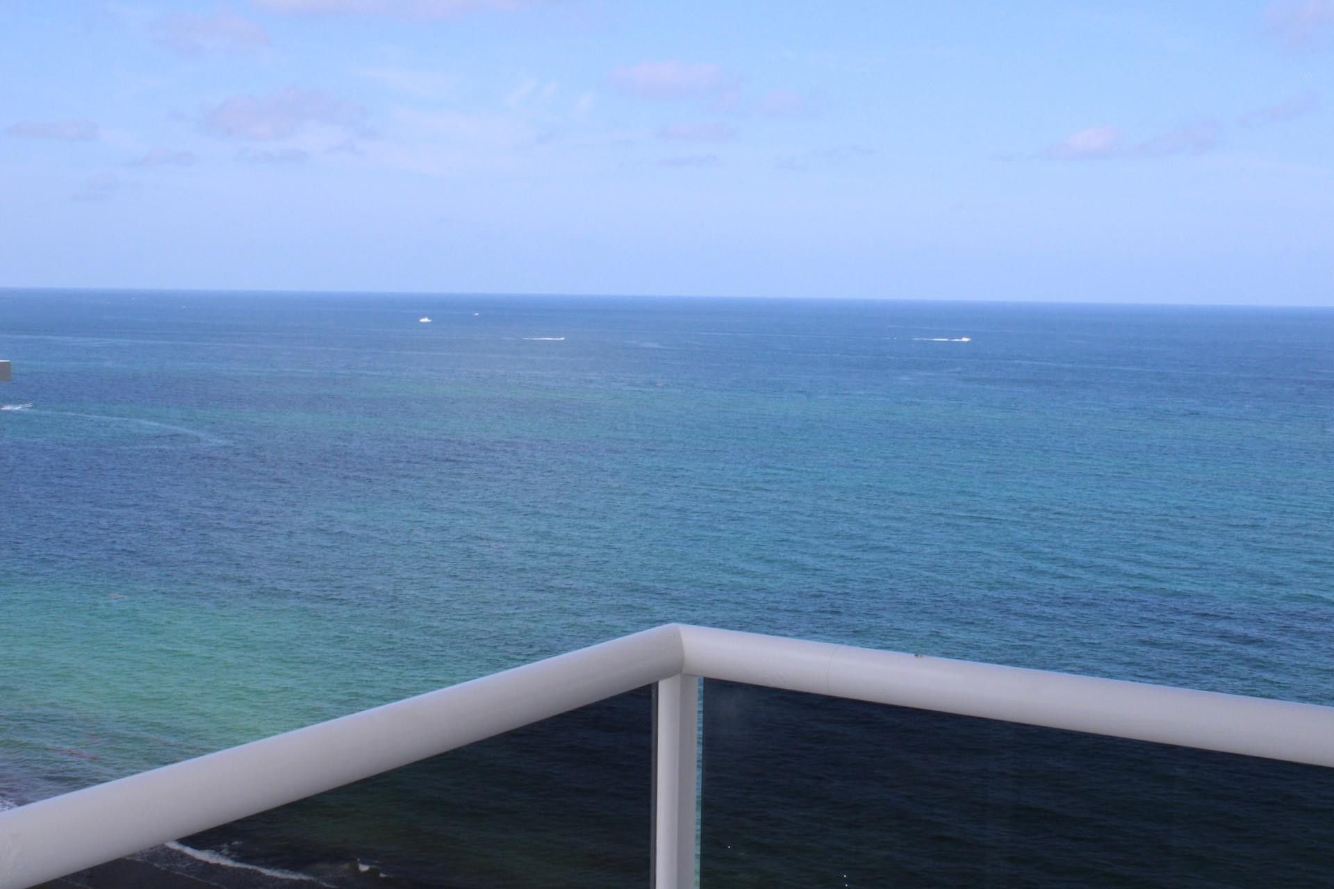 3500 Galt Ocean Drive, Unit 2212A, Fort Lauderdale, FL 33308 Photo