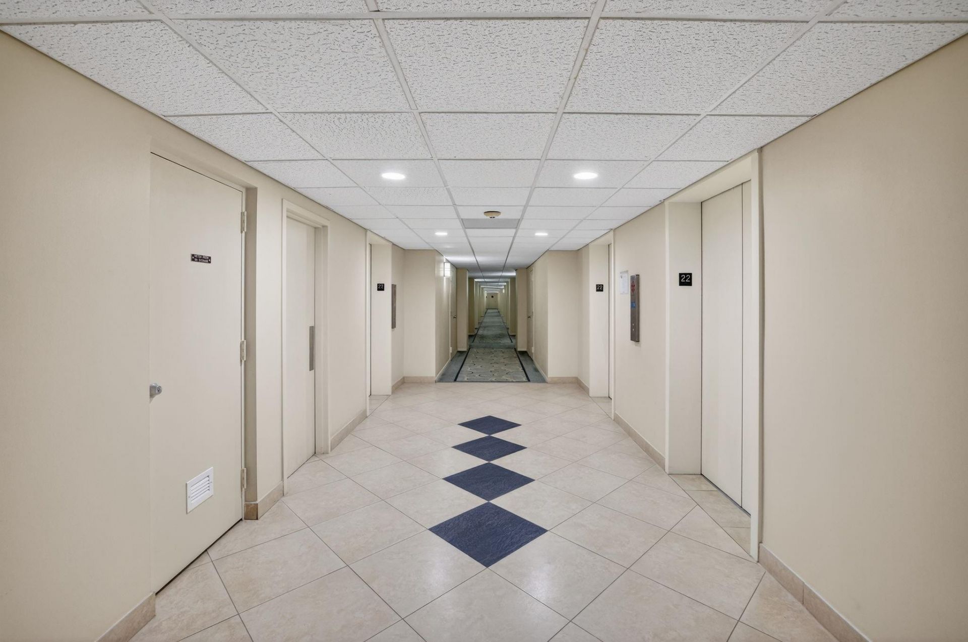 3500 Galt Ocean Drive, Unit 2212A, Fort Lauderdale, FL 33308 Photo