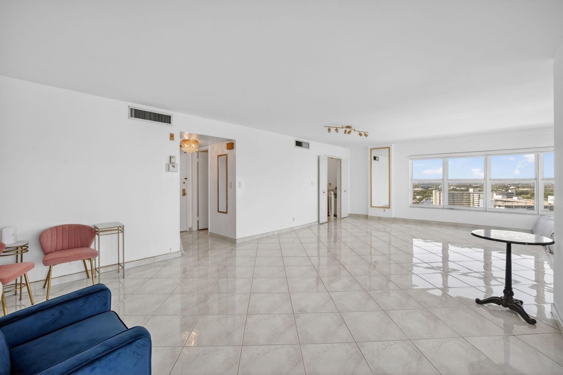 3500 Galt Ocean Drive, Unit 2212A, Fort Lauderdale, FL 33308 Photo