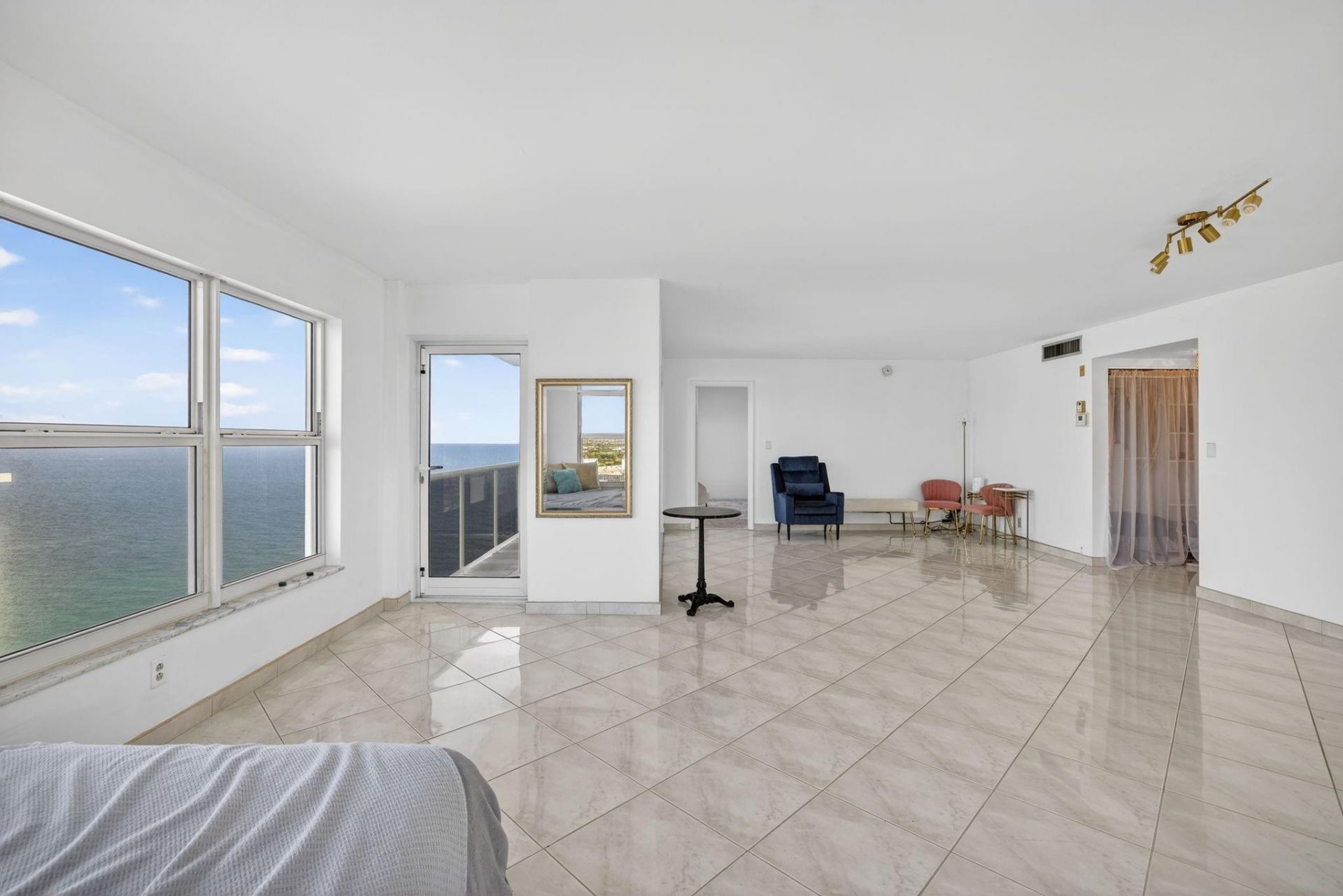 3500 Galt Ocean Drive, Unit 2212A, Fort Lauderdale, FL 33308 Photo