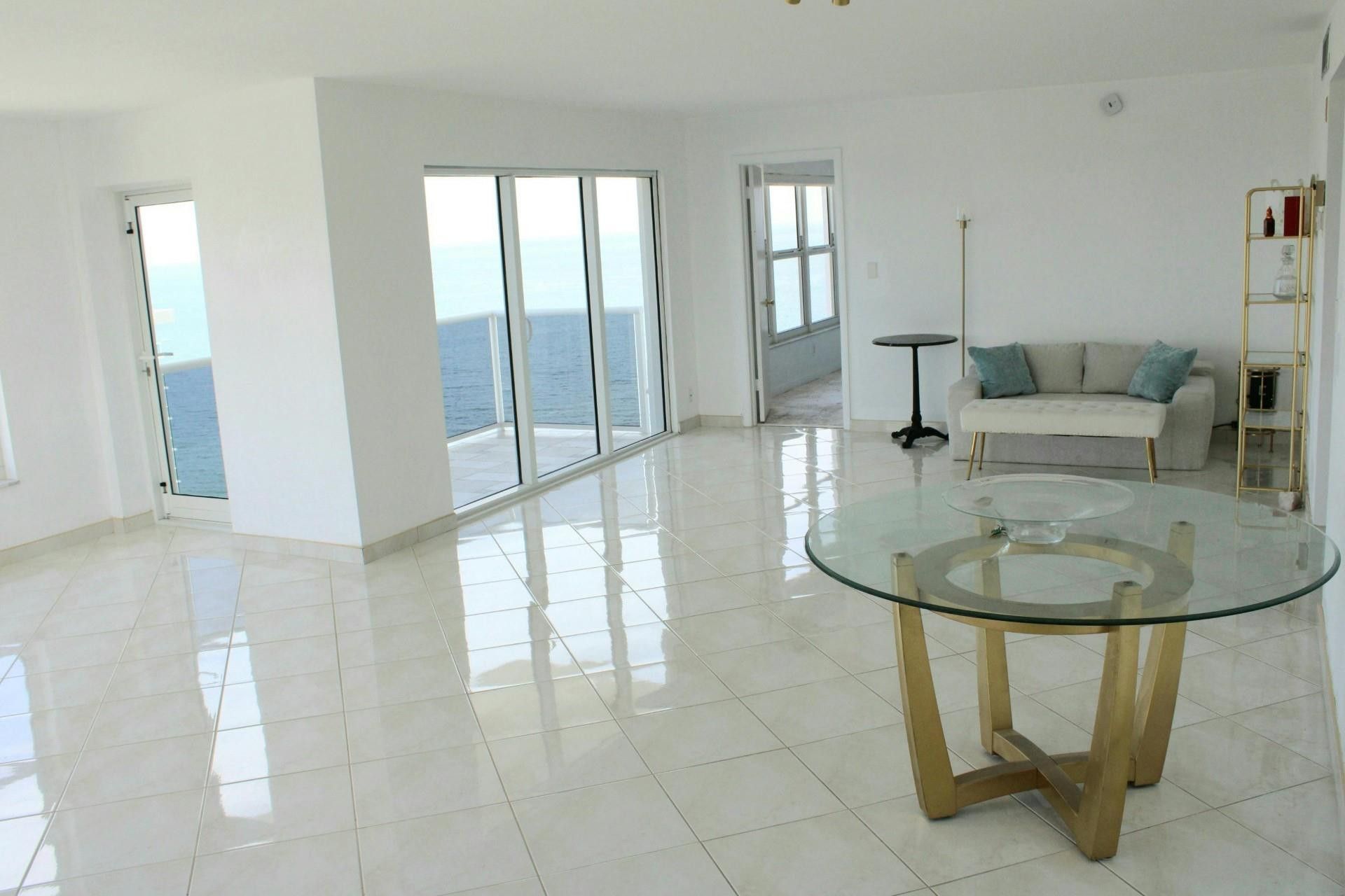 3500 Galt Ocean Drive, Unit 2212A, Fort Lauderdale, FL 33308 Photo