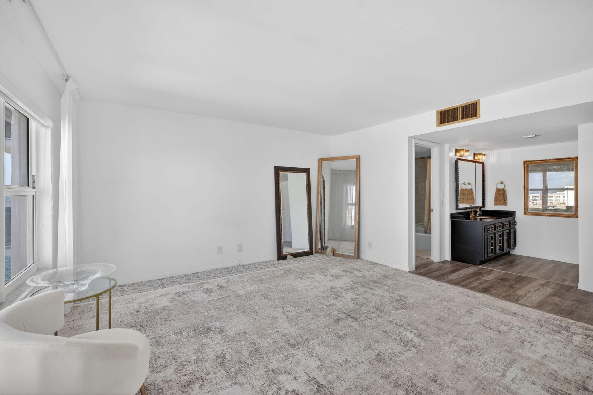 3500 Galt Ocean Drive, Unit 2212A, Fort Lauderdale, FL 33308 Photo