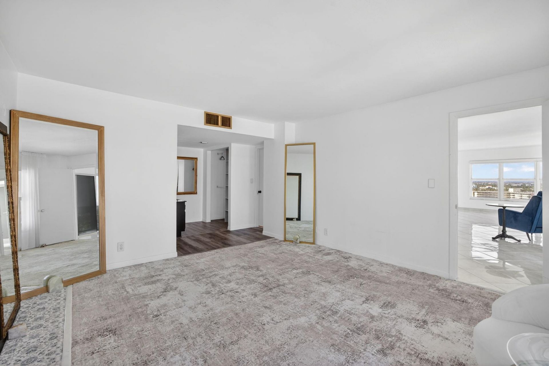 3500 Galt Ocean Drive, Unit 2212A, Fort Lauderdale, FL 33308 Photo