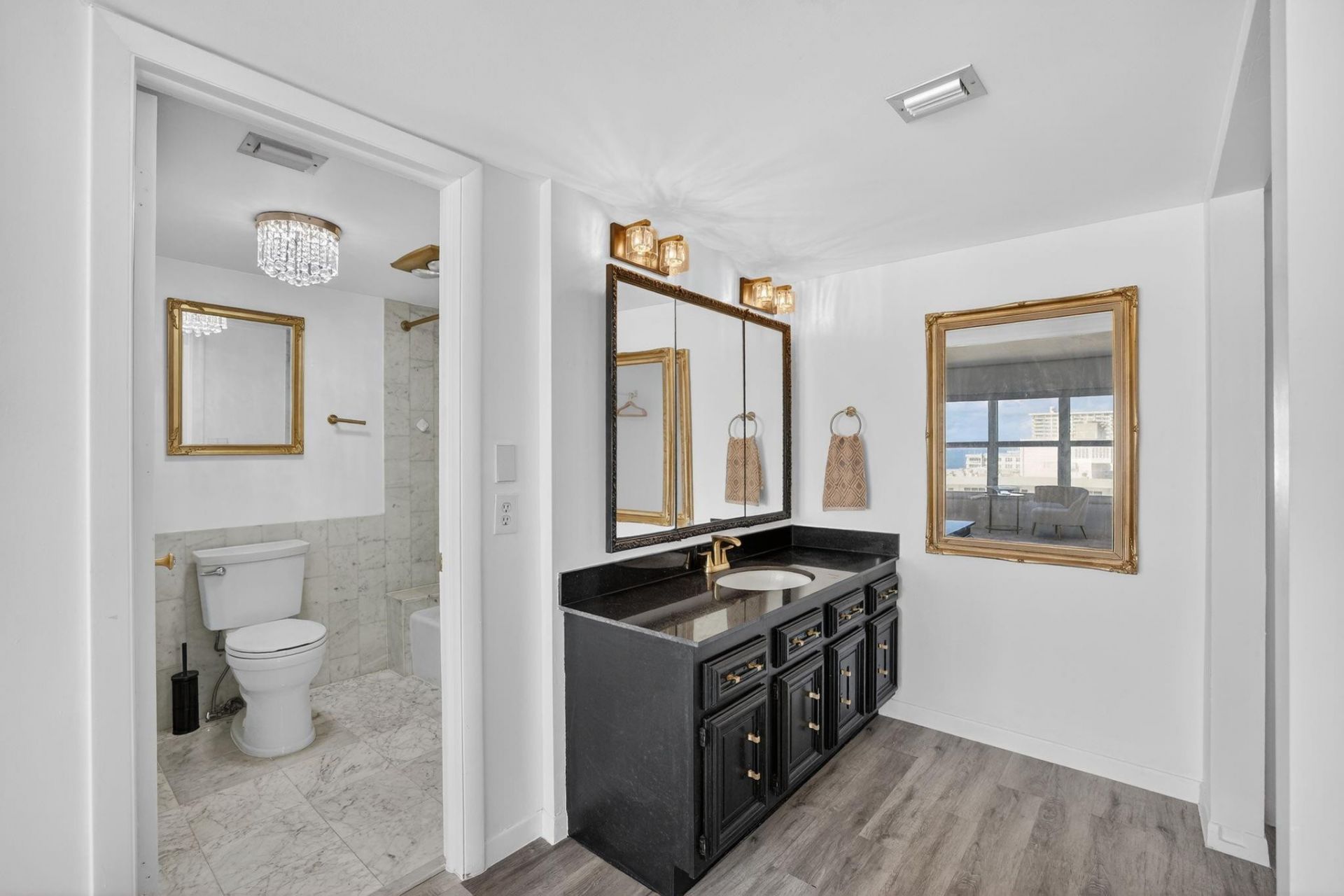 3500 Galt Ocean Drive, Unit 2212A, Fort Lauderdale, FL 33308 Photo