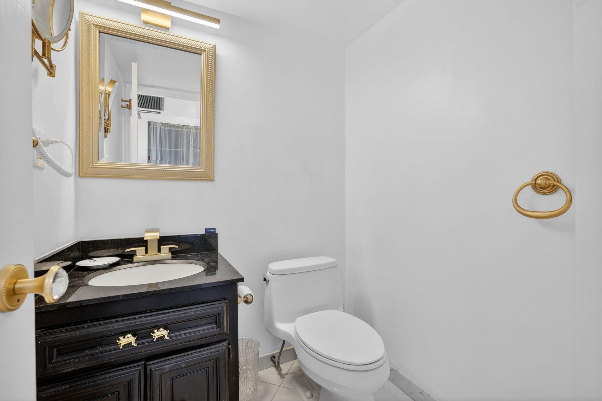 3500 Galt Ocean Drive, Unit 2212A, Fort Lauderdale, FL 33308 Photo