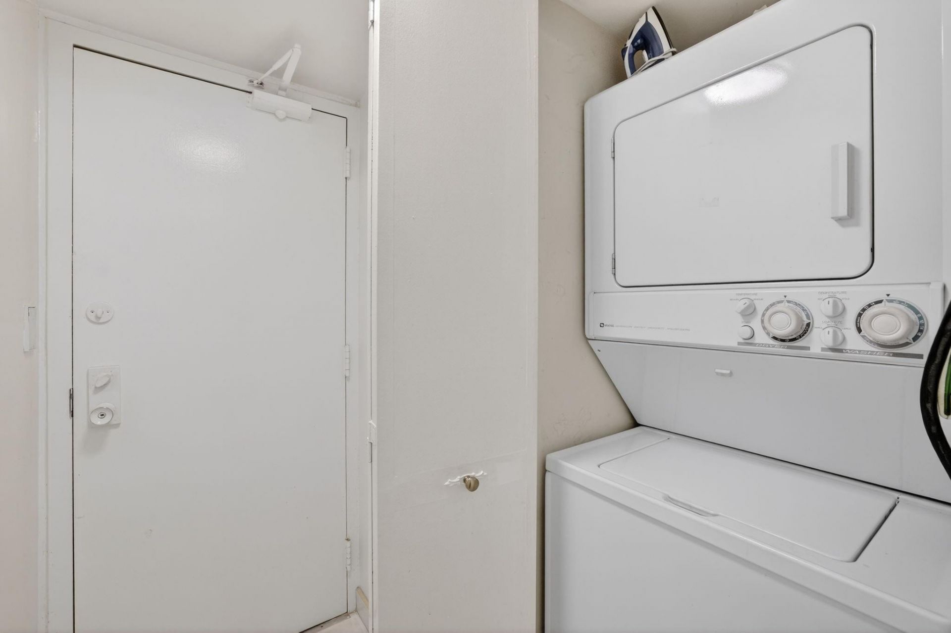 3500 Galt Ocean Drive, Unit 2212A, Fort Lauderdale, FL 33308 Photo