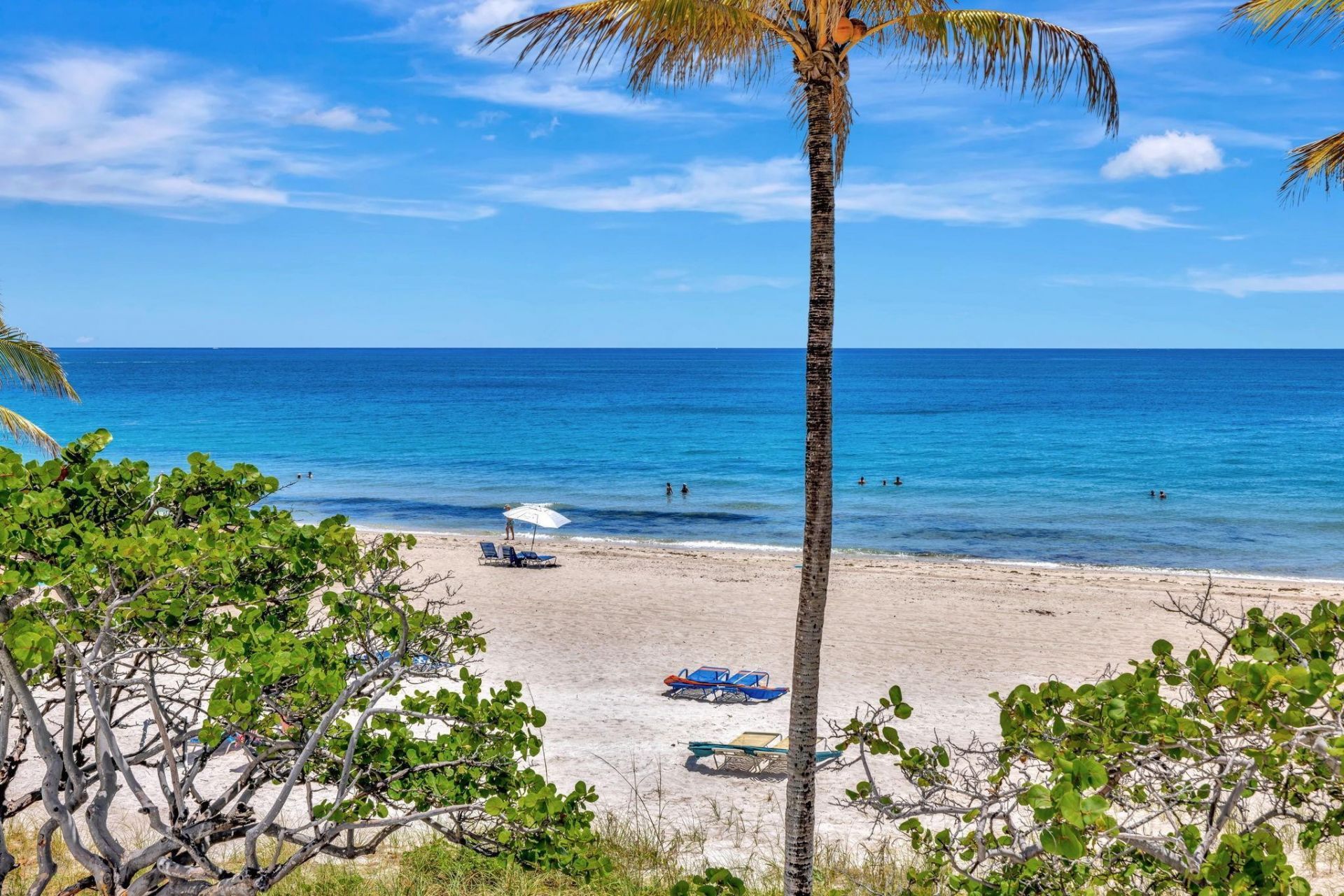 3500 Galt Ocean Drive, Unit 2212A, Fort Lauderdale, FL 33308 Photo