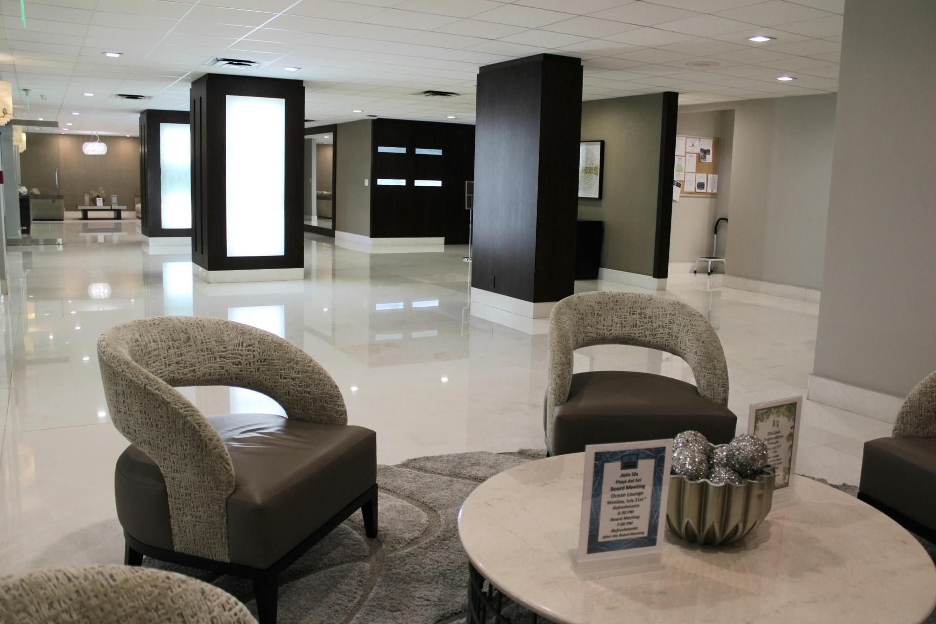 3500 Galt Ocean Drive, Unit 2212A, Fort Lauderdale, FL 33308 Photo