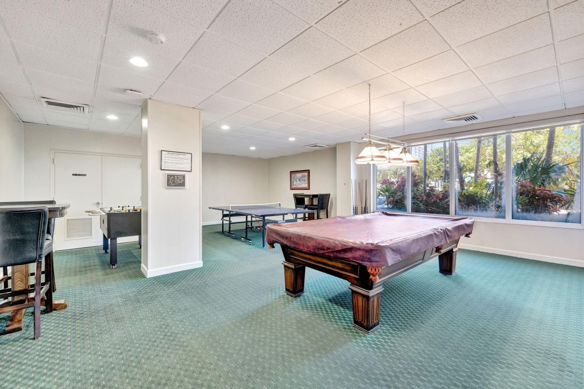 3500 Galt Ocean Drive, Unit 2212A, Fort Lauderdale, FL 33308 Photo