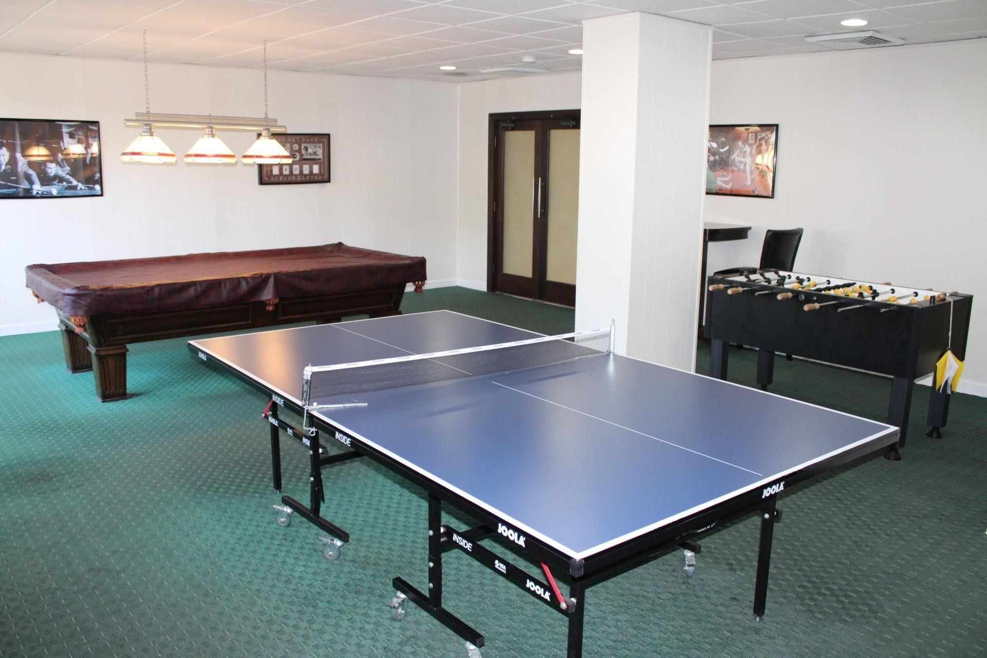 3500 Galt Ocean Drive, Unit 2212A, Fort Lauderdale, FL 33308 Photo