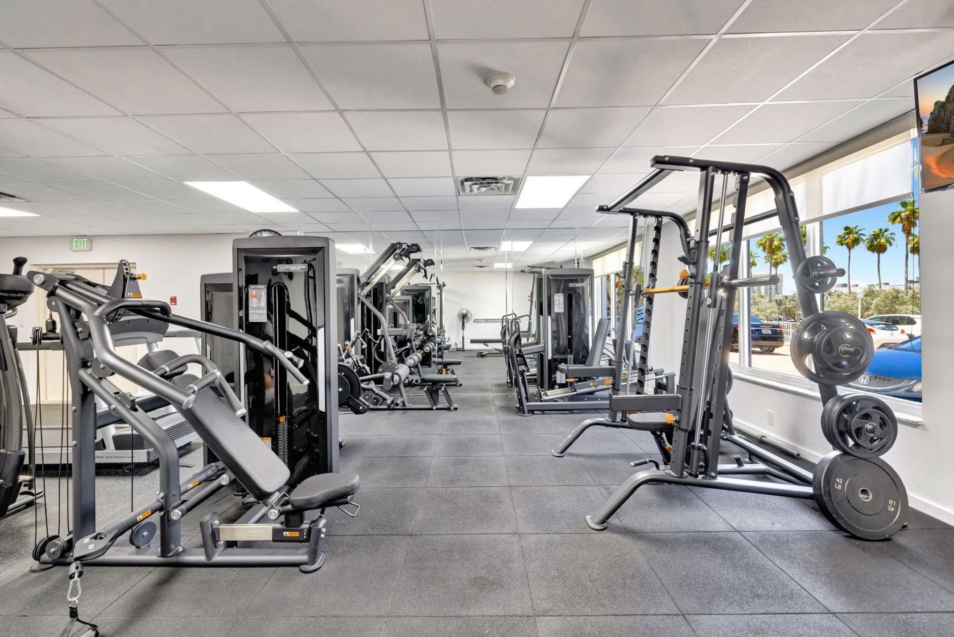 3500 Galt Ocean Drive, Unit 2212A, Fort Lauderdale, FL 33308 Photo