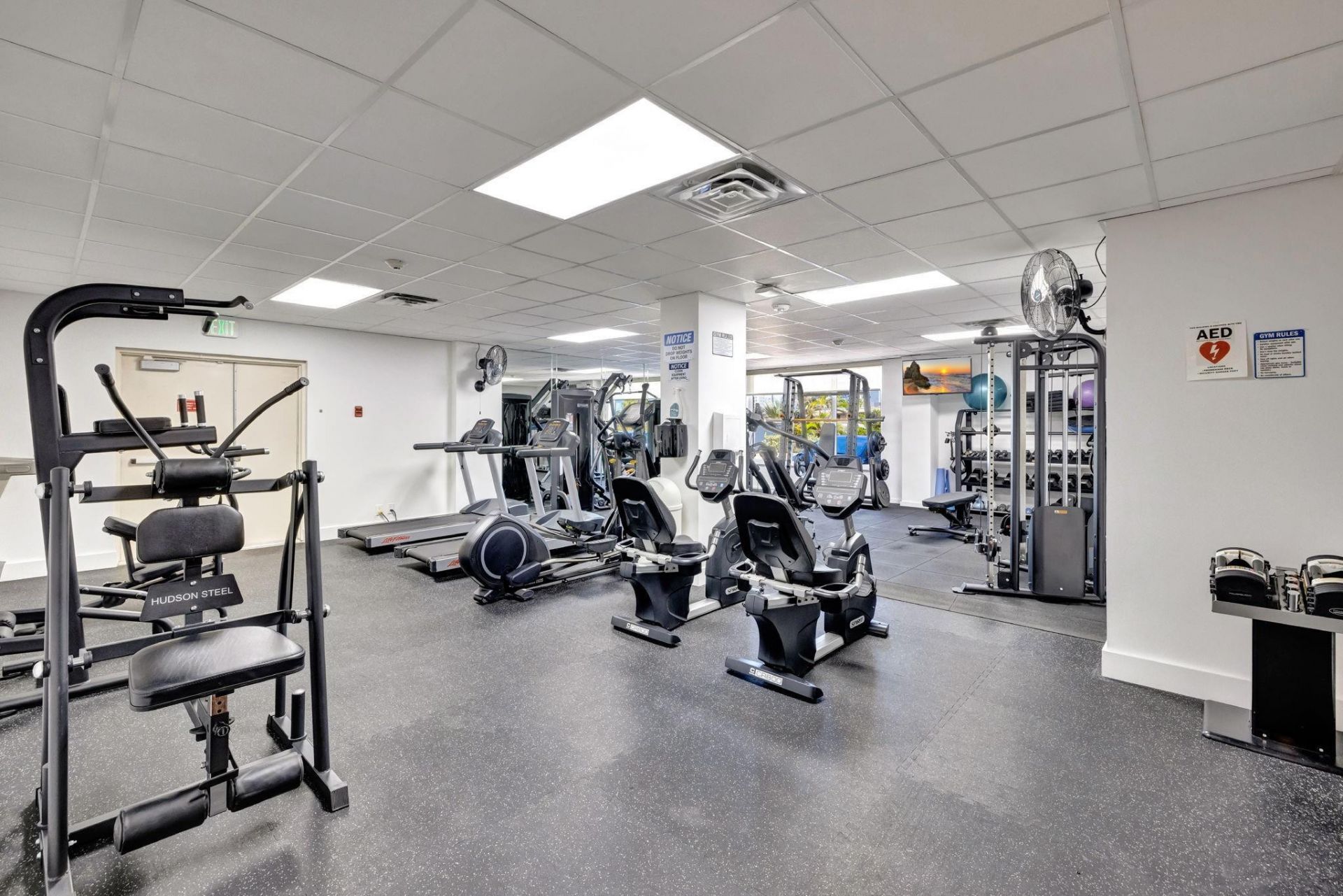 3500 Galt Ocean Drive, Unit 2212A, Fort Lauderdale, FL 33308 Photo