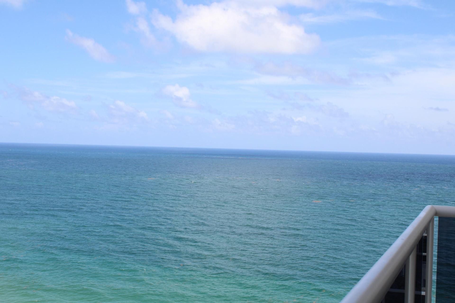 3500 Galt Ocean Drive, Unit 2212A, Fort Lauderdale, FL 33308 Photo