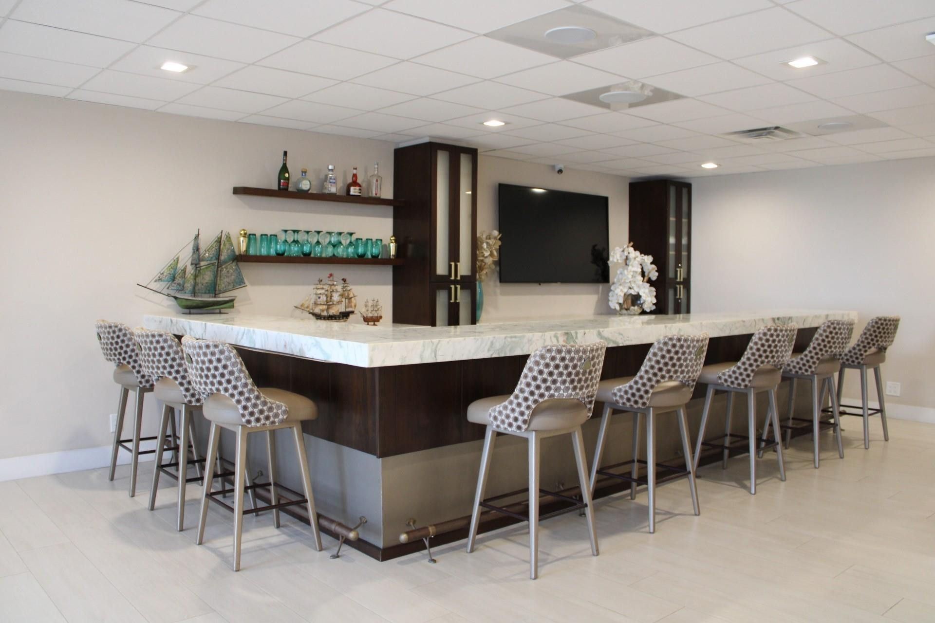 3500 Galt Ocean Drive, Unit 2212A, Fort Lauderdale, FL 33308 Photo