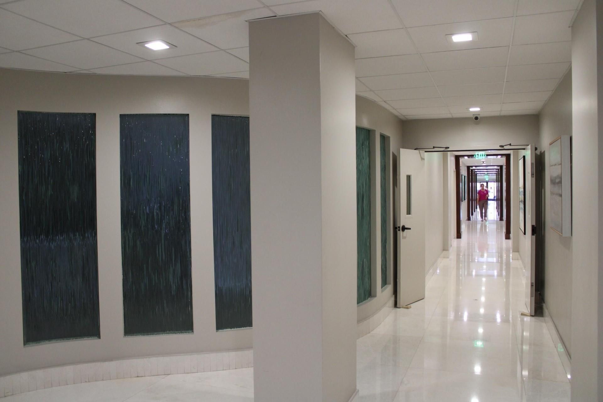 3500 Galt Ocean Drive, Unit 2212A, Fort Lauderdale, FL 33308 Photo