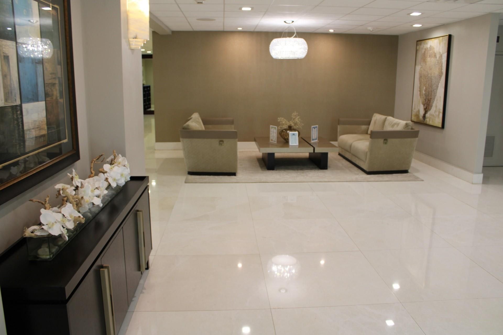 3500 Galt Ocean Drive, Unit 2212A, Fort Lauderdale, FL 33308 Photo