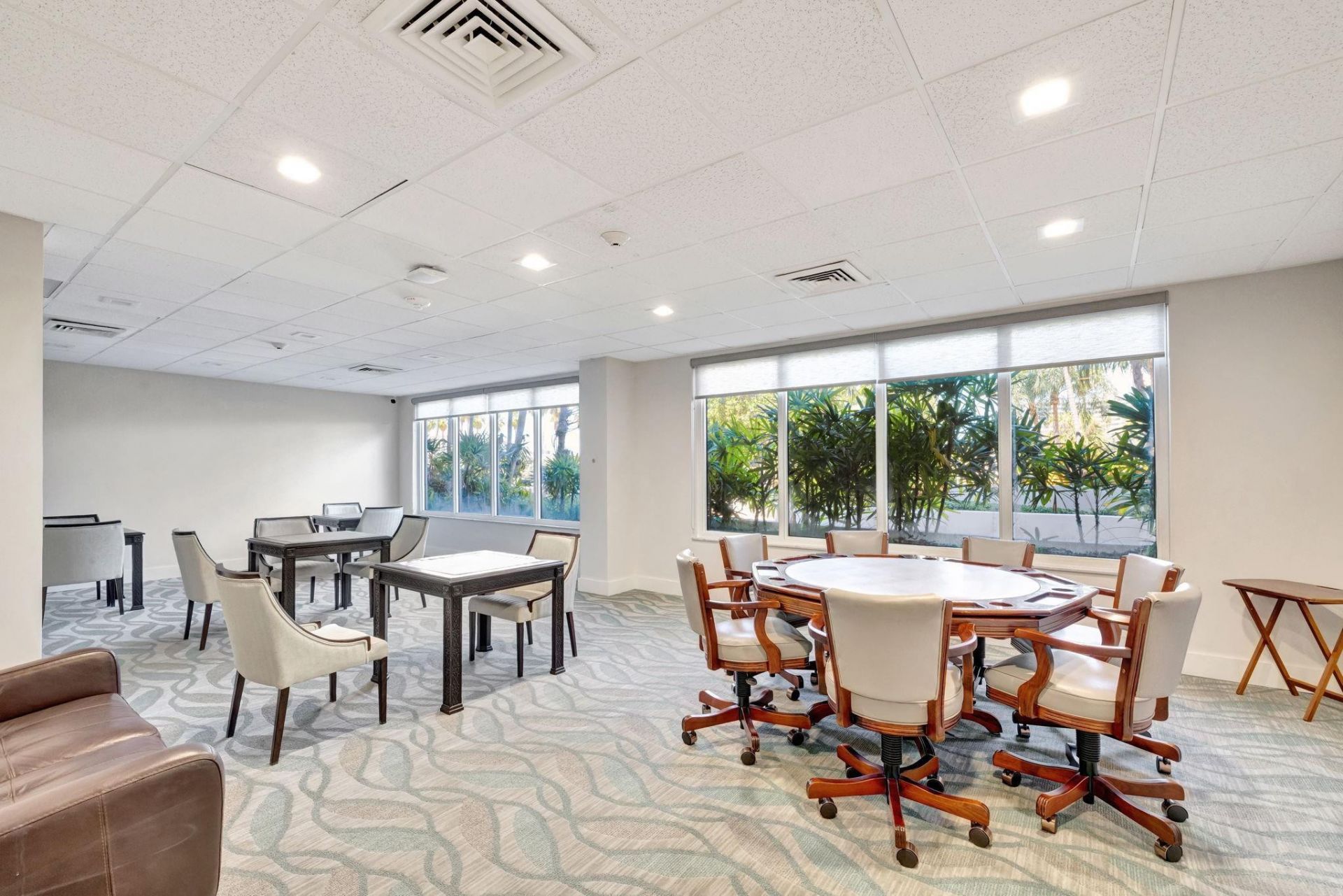 3500 Galt Ocean Drive, Unit 2212A, Fort Lauderdale, FL 33308 Photo