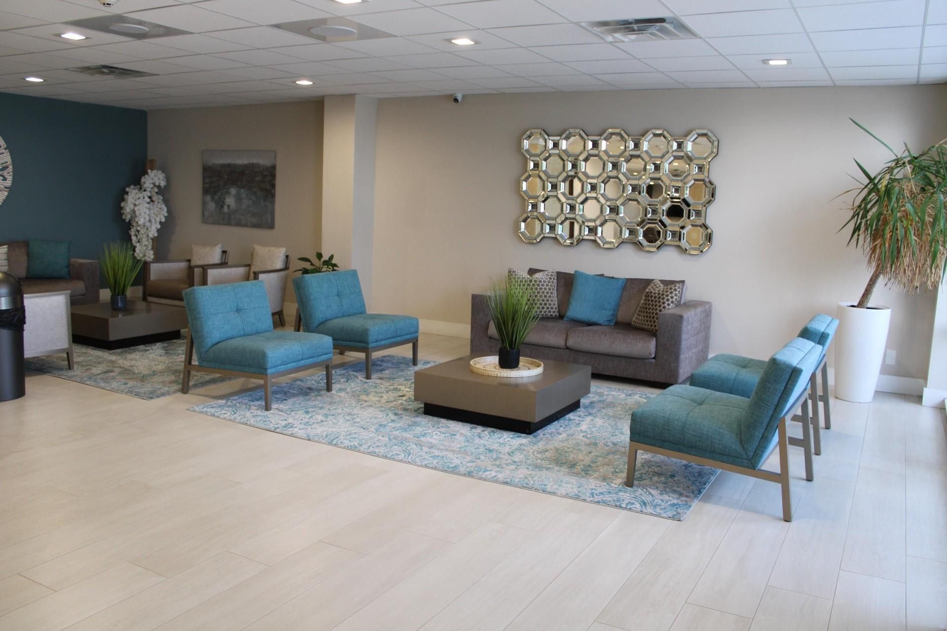 3500 Galt Ocean Drive, Unit 2212A, Fort Lauderdale, FL 33308 Photo