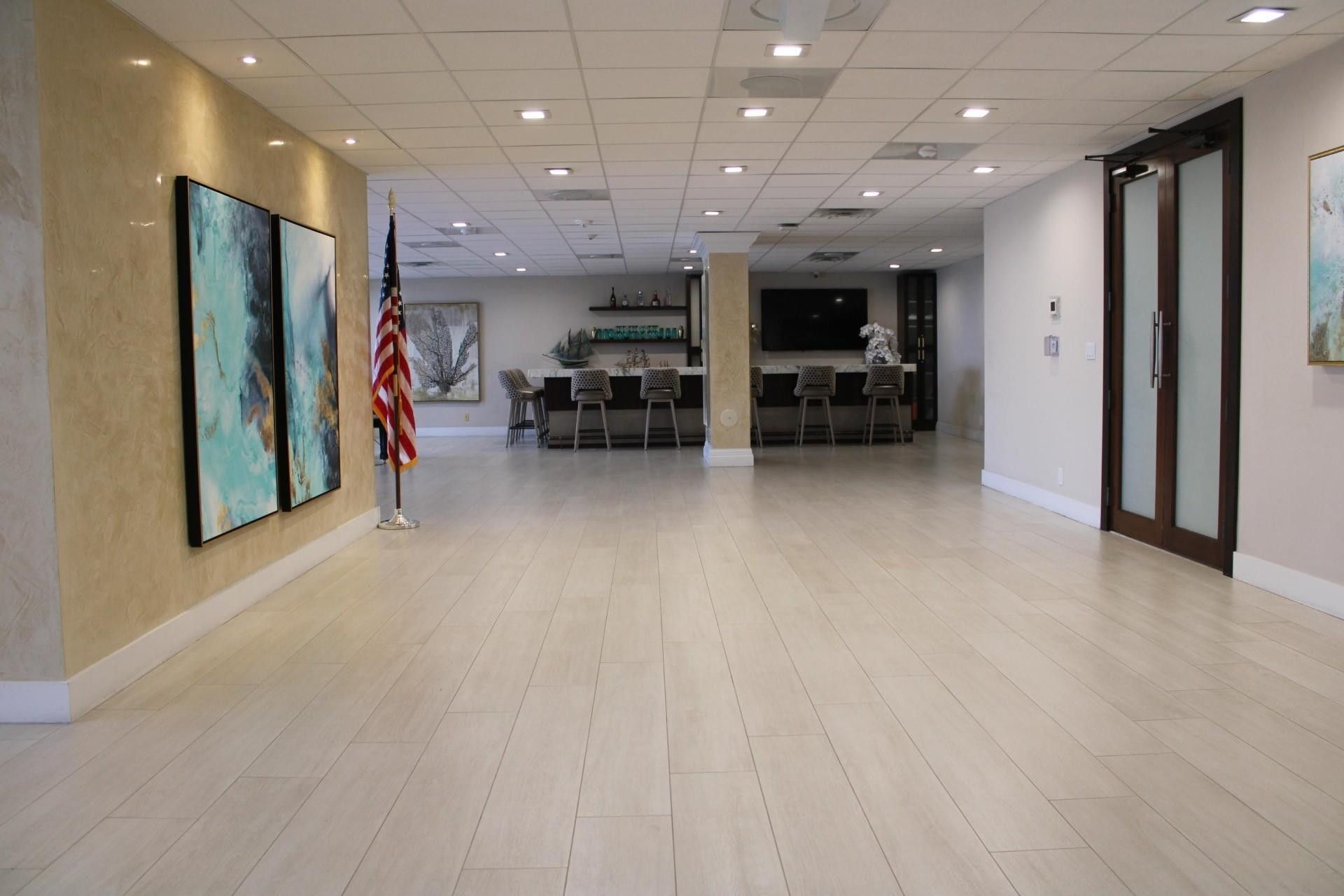 3500 Galt Ocean Drive, Unit 2212A, Fort Lauderdale, FL 33308 Photo