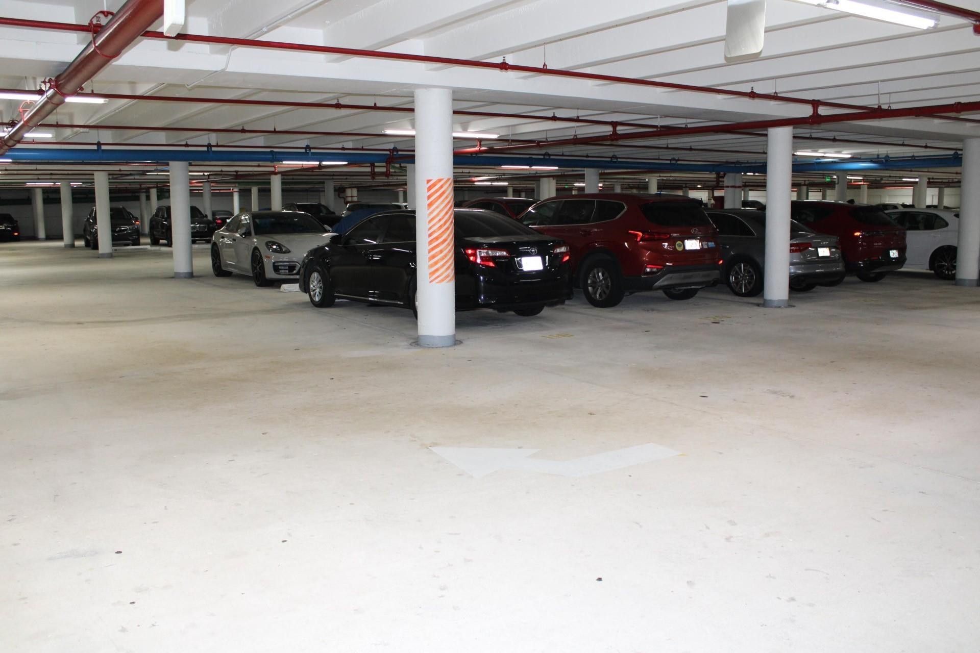 3500 Galt Ocean Drive, Unit 2212A, Fort Lauderdale, FL 33308 Photo