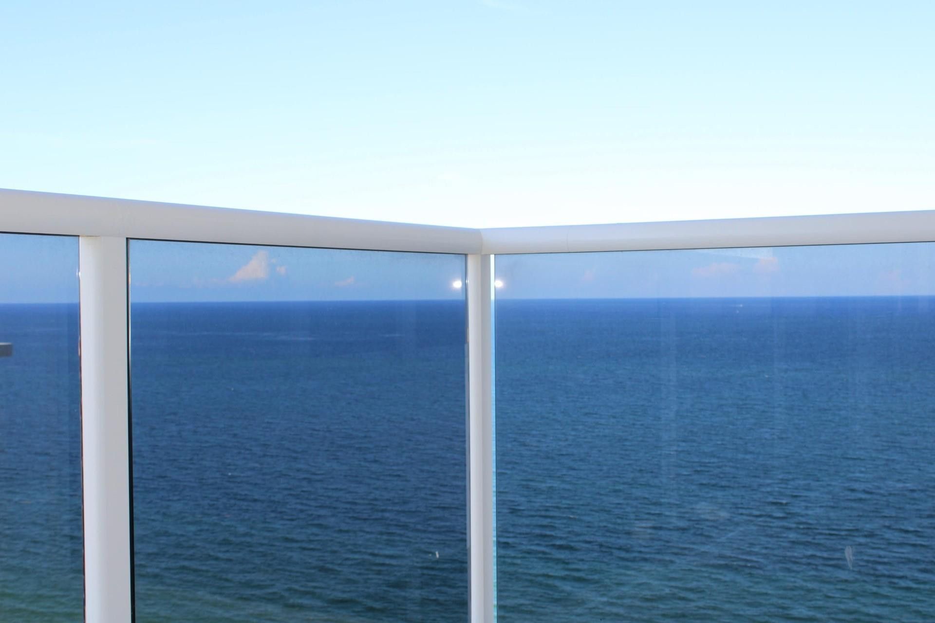 3500 Galt Ocean Drive, Unit 2212A, Fort Lauderdale, FL 33308 Photo